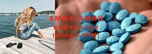 молекула духа Алексин