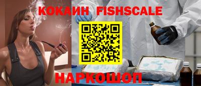не бодяженный Кумертау