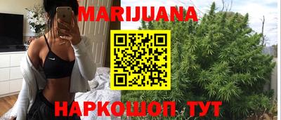 МДПВ Кунгур